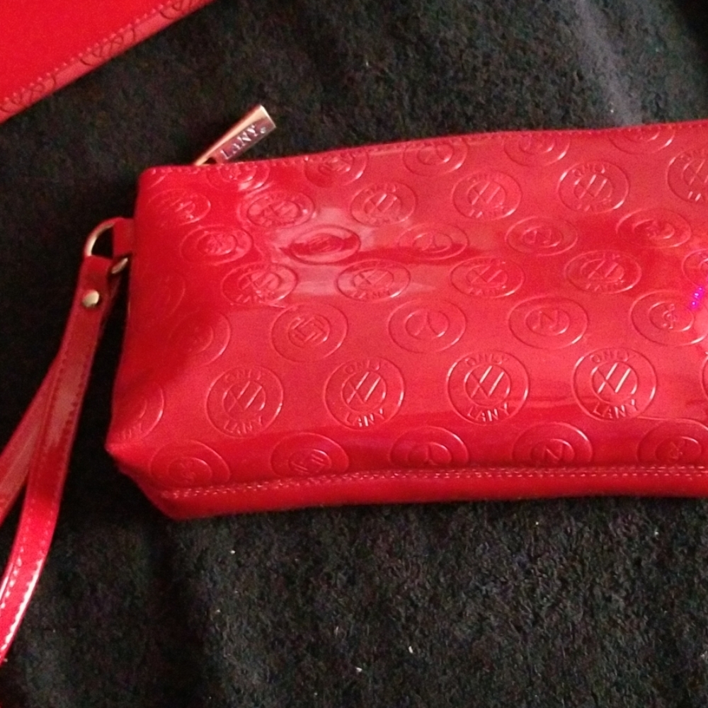 Trio Purses - Picture 4 of 8